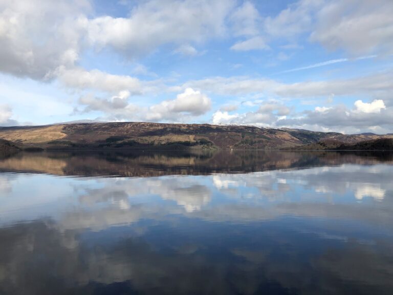 Luss2